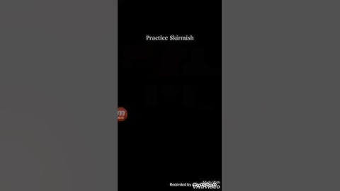 Legendary game of heroes indonesia # amazing!!! relic dewa anti flatline(spirit forge)