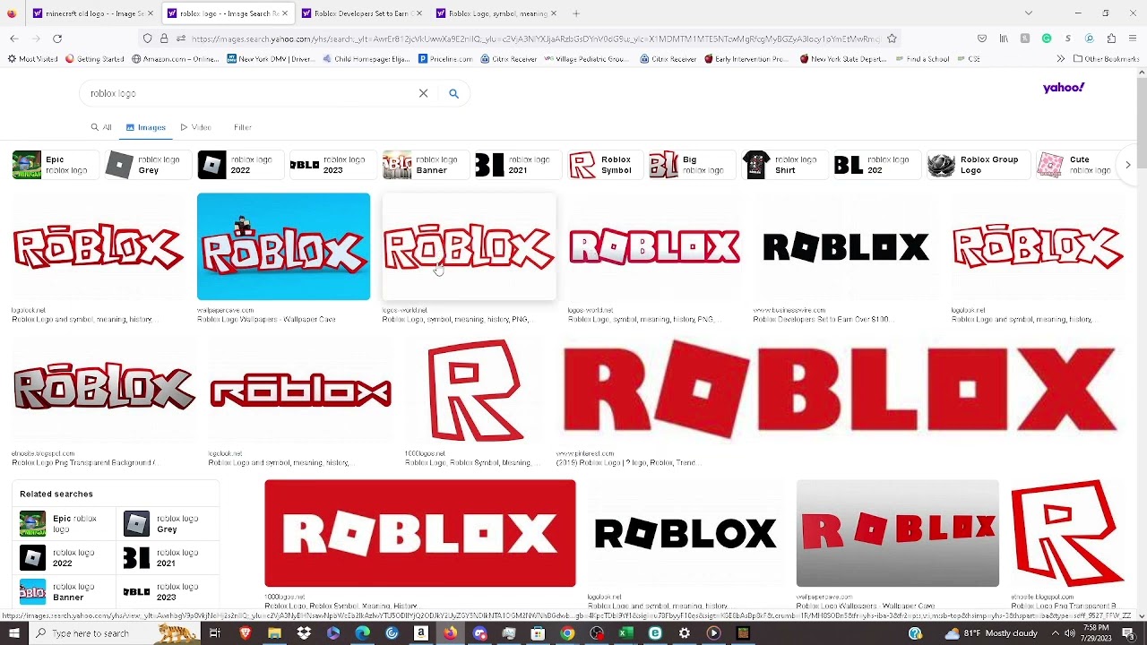 Timolican on X: Old roblox sudio logo vs new roblox studio logo
