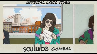 Soulvibe - Gombal