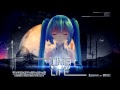 【初音ミク】 Time of my Life 【オリジナル曲】 HATSUNE MIKU TRANCE