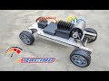 remote control racing car kaise banate hain racing car kaise banate hain rc car kaise banaye