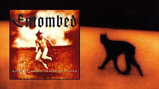Watch Entombed Sargent D And The Sod video