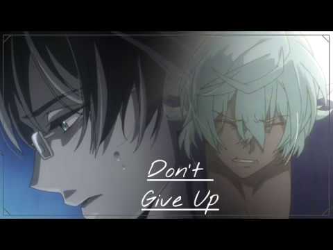 Download Reo Mabu War Is Love Youtube For Free Get Wallpaper Reo Mabu War Is Love Youtube Desktop Wallpaper