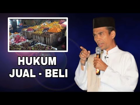 Video: Apa itu agen tawar-menawar?