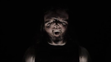 Deception - Grasp of Lilith (Official Video)