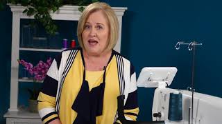 Introduction  Hq Amara And Hq Forte