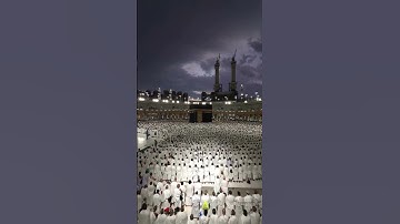 تلاوه خاشعه للشيخ محمد صديق المنشاوي رحمه الله #تلاوات_خاشعة #اكسبلور #دويتو #تيك_توك #لايك #بود_توك