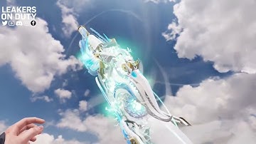 cx9 mythic Lethal Hollow kill effect and iron side all levels