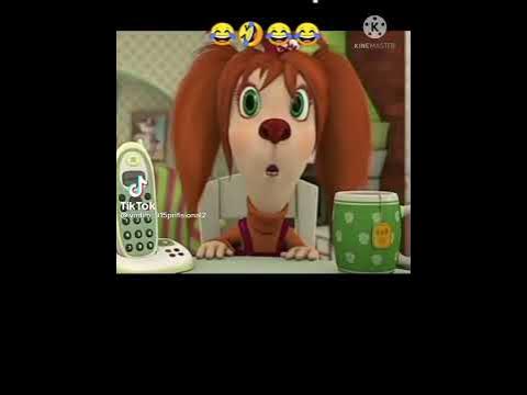 Таблетки от запора😀 - YouTube