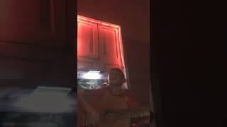 Cover Lagu Sa Kalah Banyak Namun Sa Ingin  Lagu Yang Sedang Viral