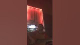 Cover lagu SA KALAH BANYAK NAMUN SA INGIN || lagu yang sedang viral