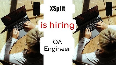 Hiring QA Engineer | Software Testing Jobs | Remote Jobs | Manual QA Jobs | Work from home Jobs