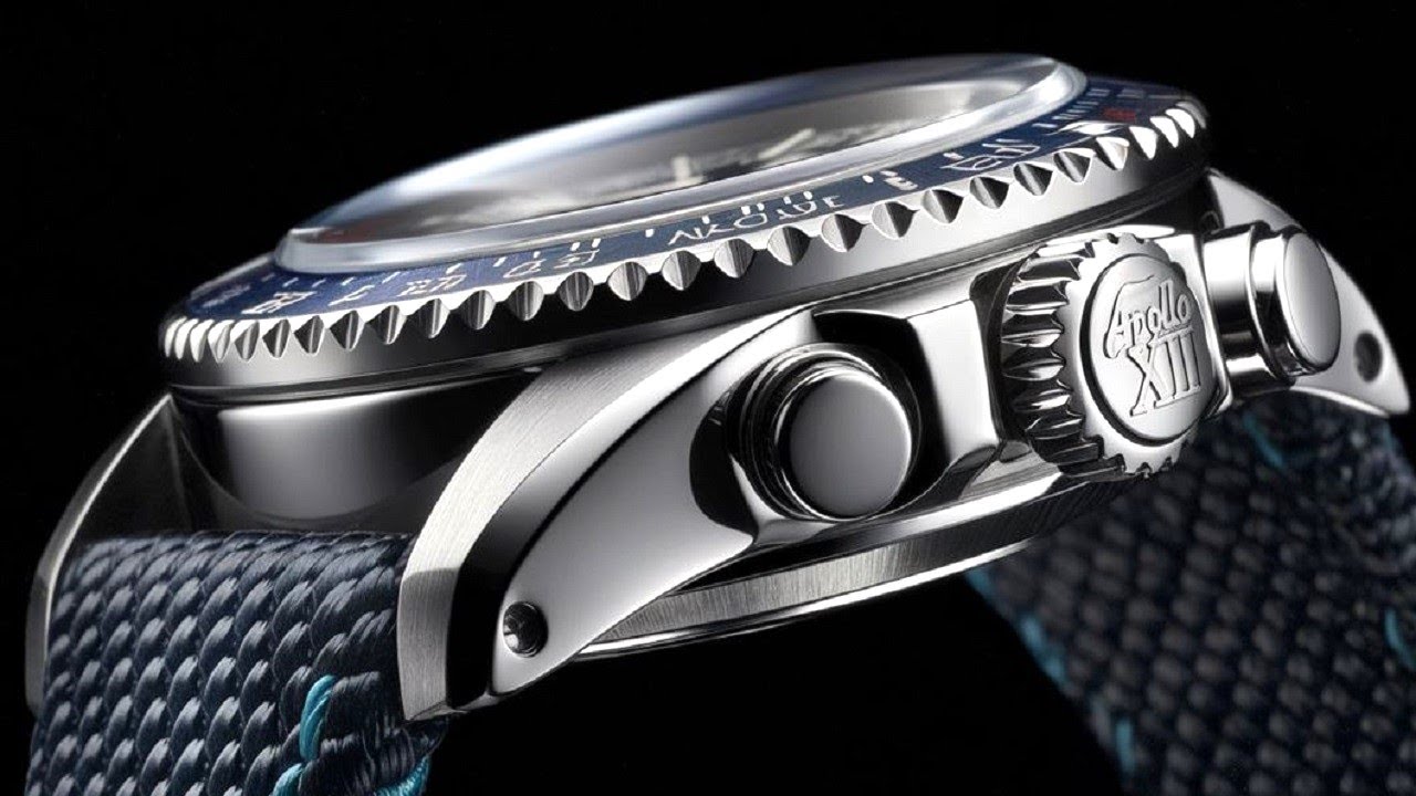 Top 9 New Rado Watches For Men 2025 [Price & Sale]