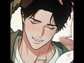 #manhwa #thinkinginreverse #bl
