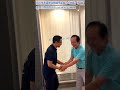 候補予定者と対話する会に参加してきました!多くの市民の方々とお話しすることができて、とても有意義なイベントになりました。 #田川 #田川市