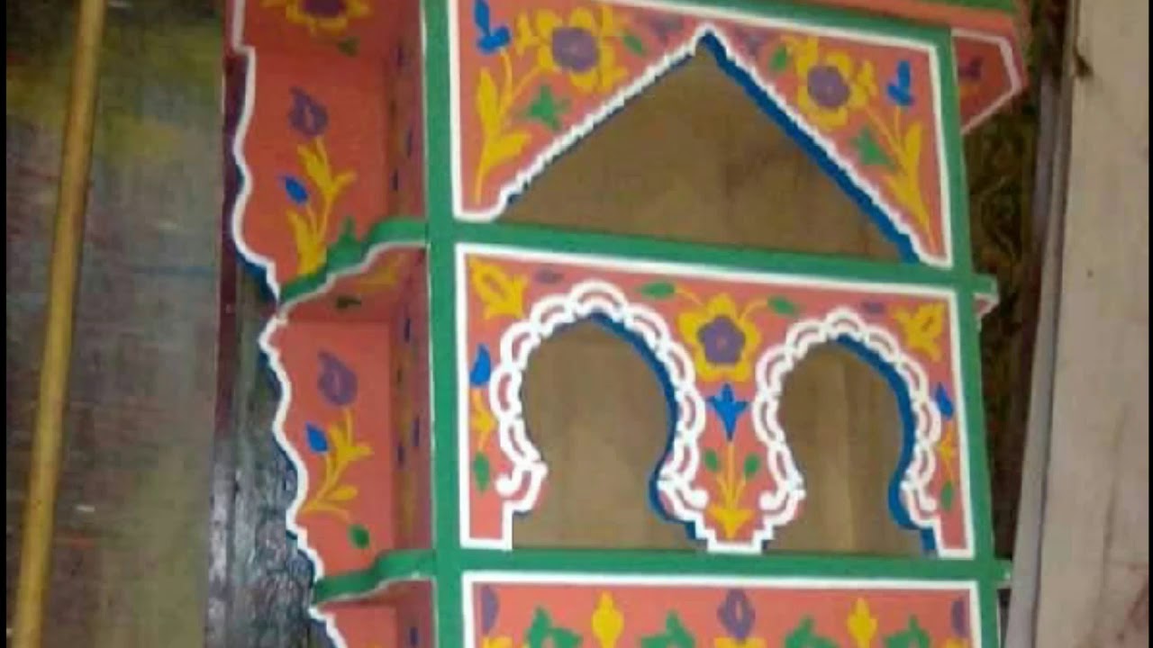 ليبغا شي حاجة ديال الزواق الزخرفة علي الخشب مرحبا . 212777411234+