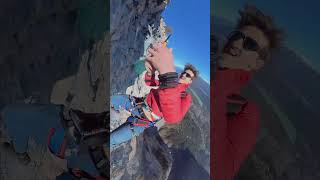 Why Rope Breaks Arent Scary