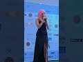 LIZA DIEZ - Парадокс