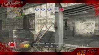 LucKy I XD - Danger Preview 2