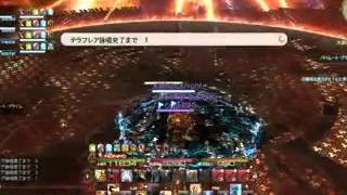 真成４層４人でアタック　ピンボール編 screenshot 1