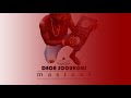 Remix Deca SouKous Mastour 2018 Novo Novo Mix Deca Dj Gelson Gelson