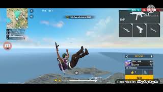 Like Subscribe Ka Ro