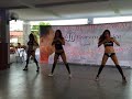 DaangMatuwad: Netizens Went Furious Over Sexy Twerking Girls in LP Event!