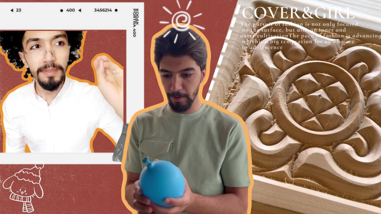 #الطفل الاعمى المعجزه #محضوره_من_الاكسبلور_والمشاهدات #علاوي_مارتن #اكسبلور 15_w