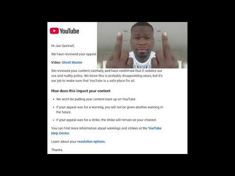 Https Vimeo Com 1081039464 Share Copy 