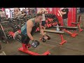 Arms workout trending gym 1000subscriber