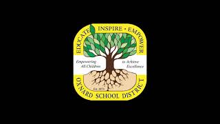 Information Mosyle Study Apps Desktop News