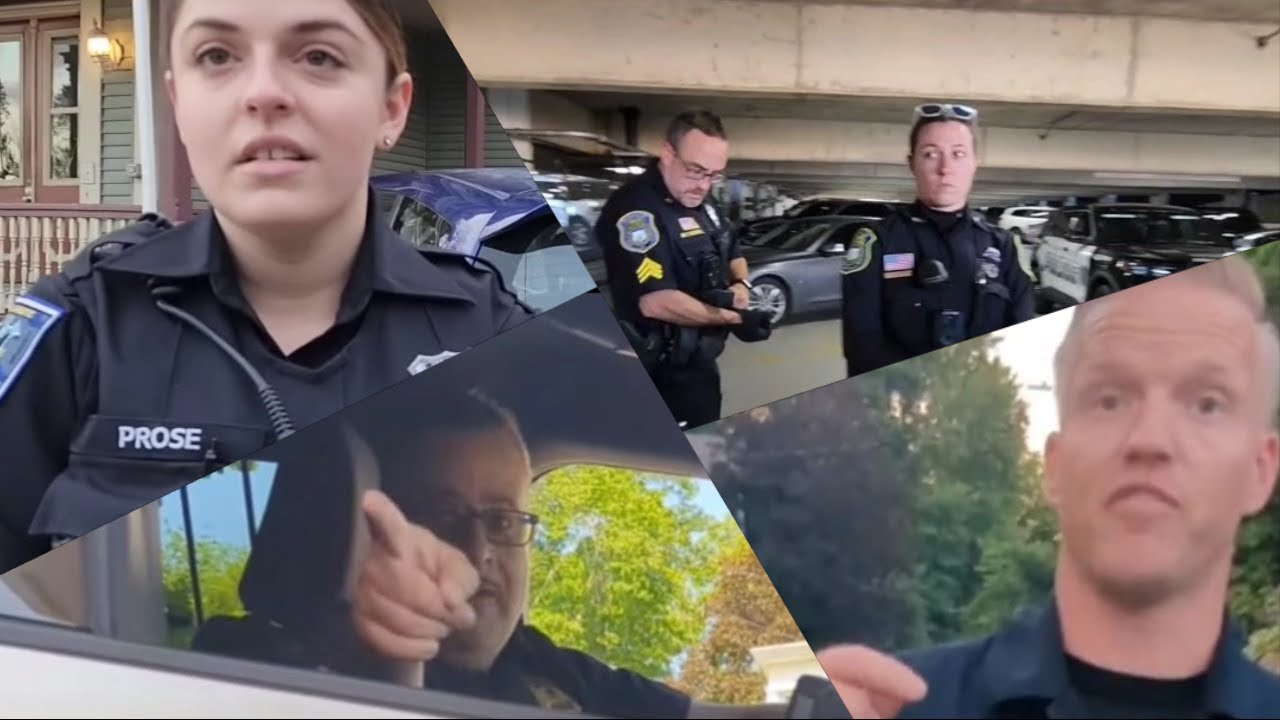 TCS audits tyrants from the first 6 months of auditing