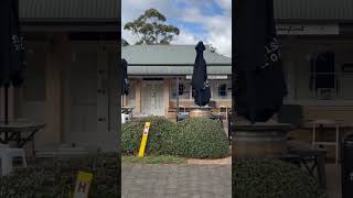 Berrima NSW Australia