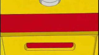 D.i.c.e. - Ps2 Psxhaven