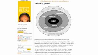 Download Your Content Inventory Document