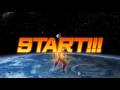 Db Xenoverse (Final bout Opening)