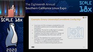 System Accidents: Understanding Common Failures - Galen Emery
