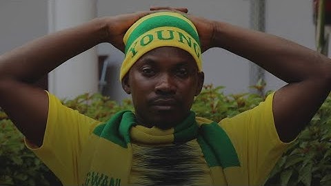 Kimenuka Makao Makuu ya Yanga | Wazee waapa kula sahani moja na viongozi | TFF
