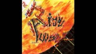 Danilo D'Ambrosio - Ruggito dell'Anima: l'Infinita Melodia (Rise Away)