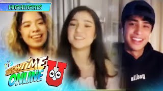 Showtime Online U - June 3, 2021 | Full Episode