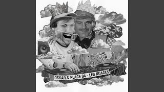LES NUAGES