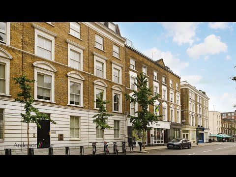 2 Bedrooms Homes For Sale
