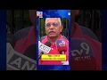 'TMC নেতাদের লোকেরা ফ্রিতে ডিম খাওয়াচ্ছে'