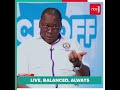 Robert Kasibante’s 2026 presidential petition explained by His Worship Ereemye Jumire James Mawanda