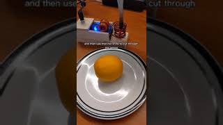 There's a Full Induction Heater Tutorial on my YouTube