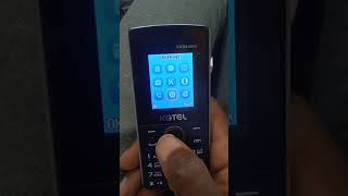 how to remove privacy of kgtel screenshot 1