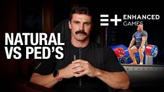 Why Some Athletes Stay Untouchable