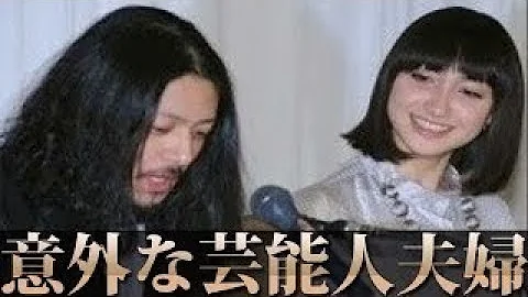 芸能人 サプライズ 芸能人 サプライズ