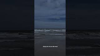 W/n - 3107 4 x Erik ft Nâu | Solar Cover W/n - 3107 4 x Erik ft Nâu | Solar Cover