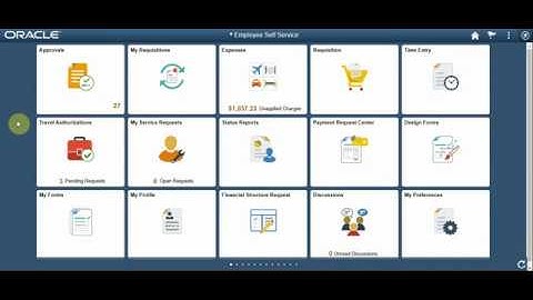 Page Composer and Page & Field Configurator - Demo Technology2Enjoy